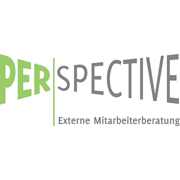 PER-SPECTIVE