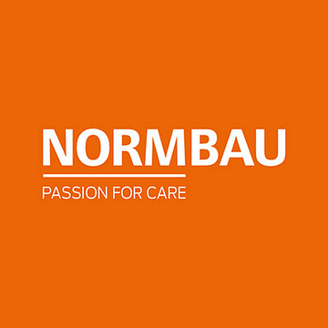 Normbau Gebäudesystemtechnik