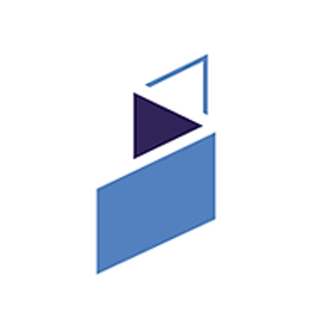 Thieme + Partner Ingenieurgesellschaft mbH