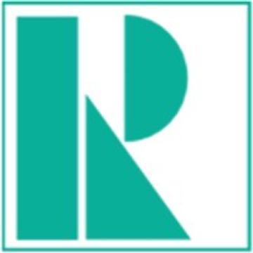 Rauschmaier Ingenieure