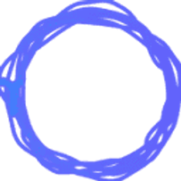 Dreamlab Technologies AG