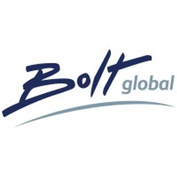 Bolt Talent Solutions