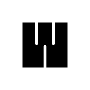 weber shandwick nederland