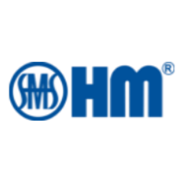 Huaming