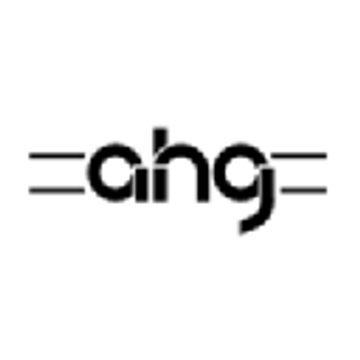 Autohaus Geiger GmbH & Co.KG
