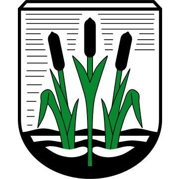 Kolbermoor
