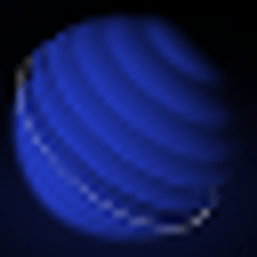 OuterSignal