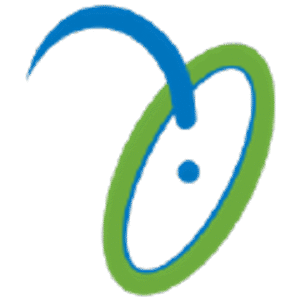 company-logo