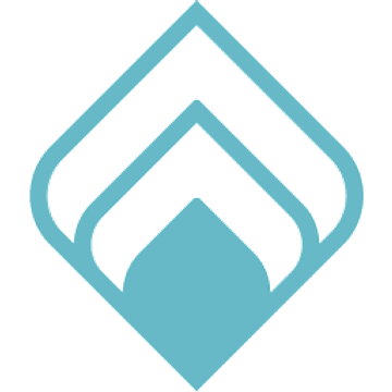 Qualified Health PBC