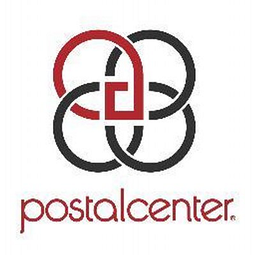 Postal Center International® | PCI®