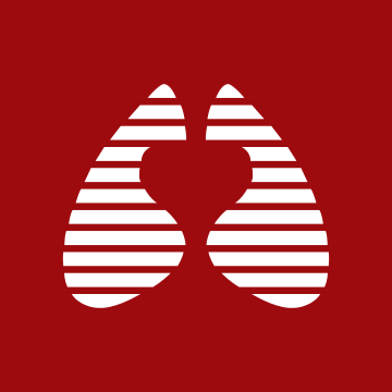United Therapeutics