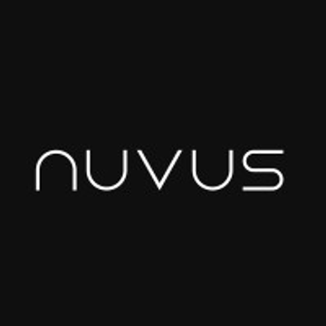 NUVUS