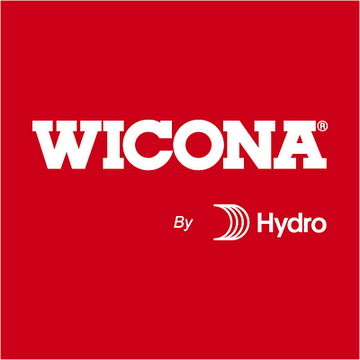 WICONA