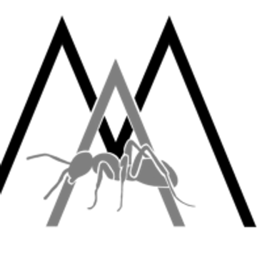 Marc-Ant