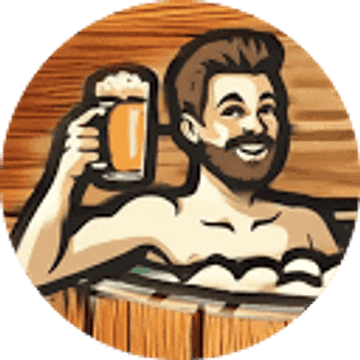 Bierspa Stuttgart