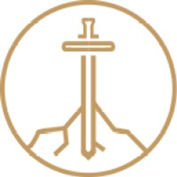 Schwertfels