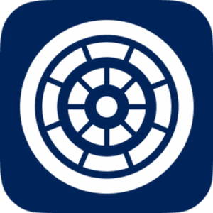 company-logo