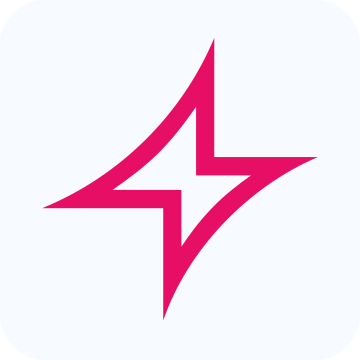 Beghouconsulting