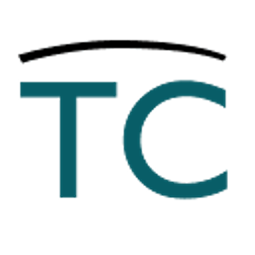 Tech Consulting