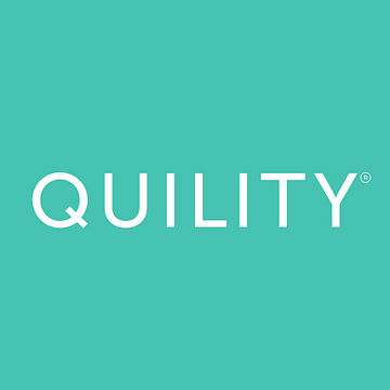 Quility Insurance LLC