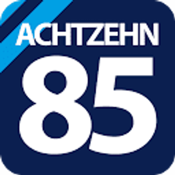 Jungenthal Wehrtechnik