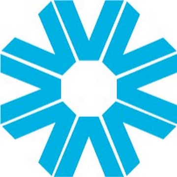Vanmark