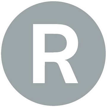 Rotonda Business Club GmbH & Co. KG