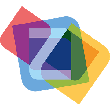 zentegra