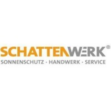 SCHATTENWERK