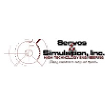 ServOS