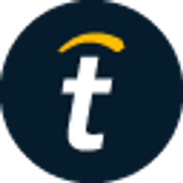 Tipalti