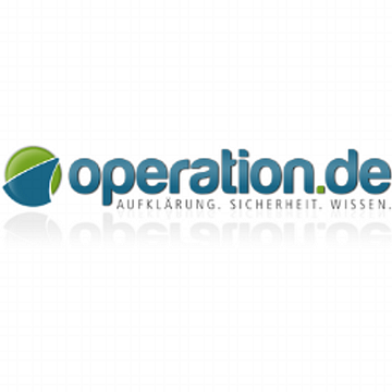Operation Mobilization Canada
