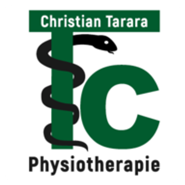 TC Physiotherapie