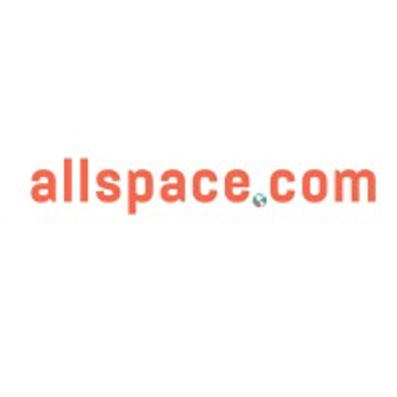 ALL.SPACE