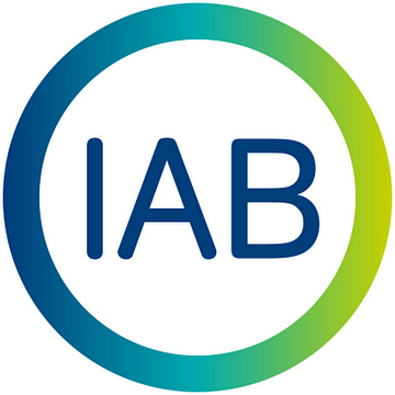 IAB Group GmbH