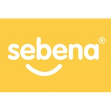 sebena -Ambulanter Pflege dienst