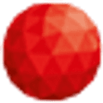 Aluform Alucobondverarbeitungs-GmbH