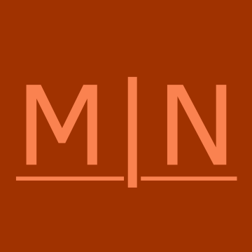 M|N Bauplanung
