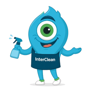 InterClean