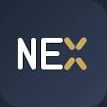 NEX Partners