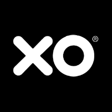 Xolution Germany