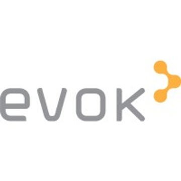 EVOK - altern8 SA