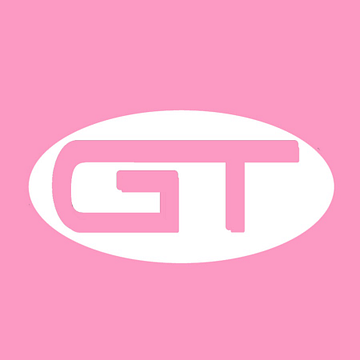 GT World of Beauty GmbH