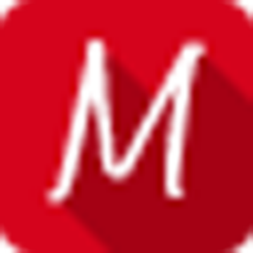 Michi's Schischule GmbH