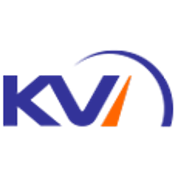 KVI Fahrschulen GmbH