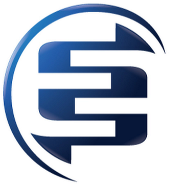 Entner Electronics GmbH