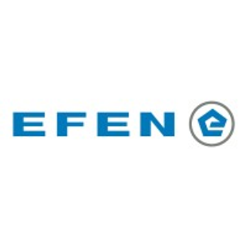 EFEN GmbH Uebigau