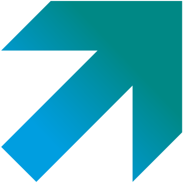 Softengine
