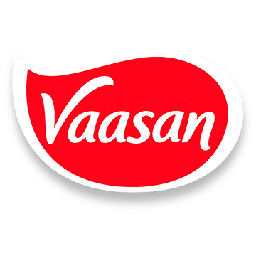 Vaasan yliopisto