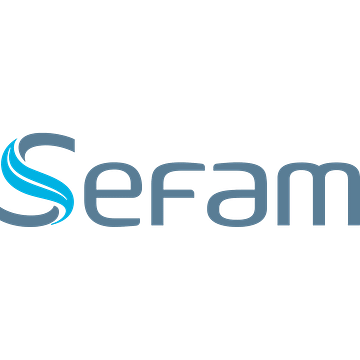 Sefam Deutschland